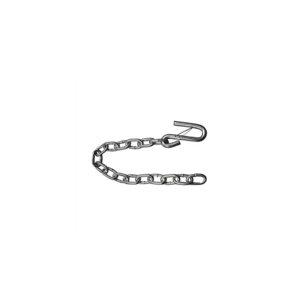 Safety Chain Grade 30 - FULCHA0010340